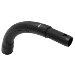 Pistoolgreep Nilfisk Elite