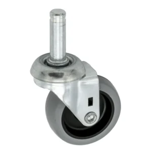 Zwenkwiel Voor Nilfisk GD930