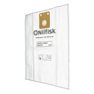 Nilfisk VP300 Origineel