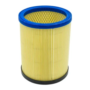 Filter Nilfisk Maxxi WD3 / GWD 320 cilinder model