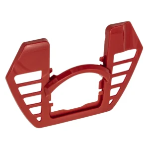 Stofzakhouder Nilfisk Select