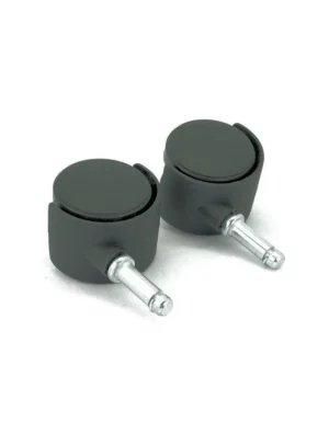 Zwenkwielset Buddy II