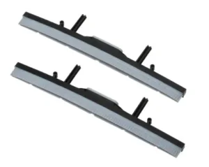 Zuigmondkit 321mm 13inch SC100