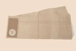 Nilfisk VU500 Origineel