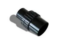 Nilfisk Multifit Adapter 38mm