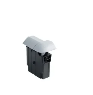 Kabelcasette incl oprolmechanisme Nilfisk VP600