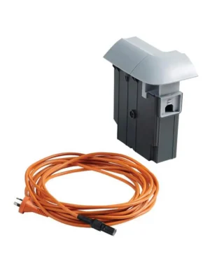 Kabelcasette Nilfisk VP600