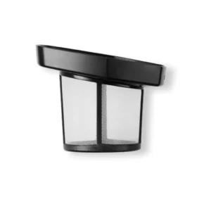 Nilfisk Filter Easy & Quick