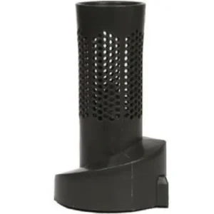 Nilfisk Meteor Filter Cyclonisch Inzetstuk