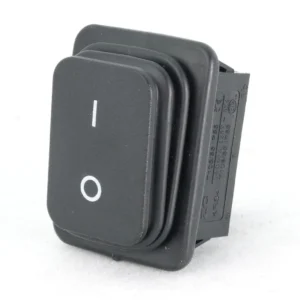 Nilfisk Schakelaar 2 GWD-serie