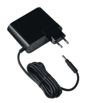Nilfisk Easy en Quick Adapter 20V EU