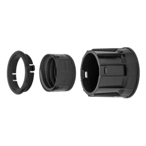 Wartel Numatic 38 mm