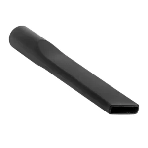 Nadenzuiger 32 mm 24 cm lang