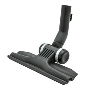 Tapijt zuigmond plat 32 mm parkeerstand