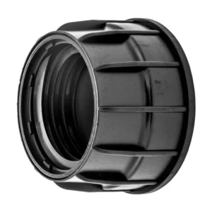 Wartel Numatic Flow-Max slang