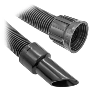 Slang Numatic 38 mm compleet