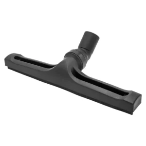 Harde vloerenborstel 38 mm / 40 cm breed nat-droog