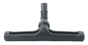 Numatic Waterzuigmond 32 mm