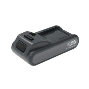 Numatic Quick Accu 25,2V
