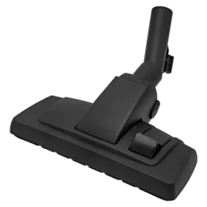 Combi zuigmond HiPro 32 mm, 29 cm  breed