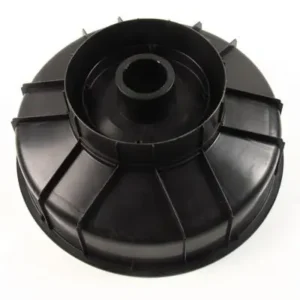 Numatic Vlotterschaal 14 inch kaal