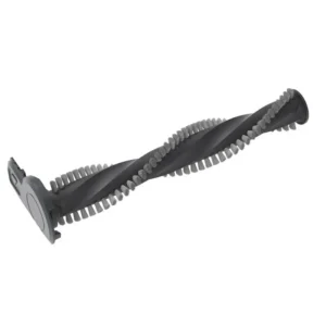 Numatic Quick Rolborstel vervangingskit