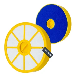 Filter Dyson  DC05 / DC08
