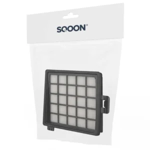 Filter Philips FC8071 HEPA