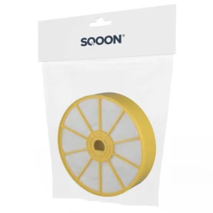 Filter Dyson wasbaar DC07