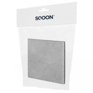 Filter Philips motorfilter