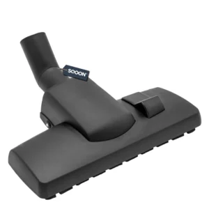 Combi zuigmond Delta + wiel 32 mm