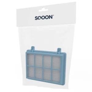 Filter Philips FC8010 H11 HEPA