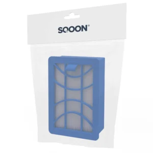 Filter Philips CP0618/01 H11  HEPA