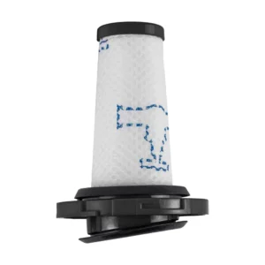 Filter Rowenta ZR009010