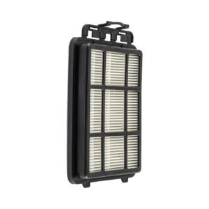 Filter AEG/Electrolux VX4 - AEF155