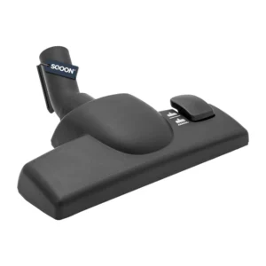 Combi zuigmond Vario 32 mm