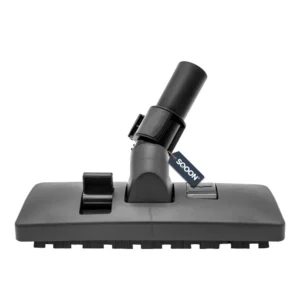 Combi zuigmond 32 mm , 27 cm breed Numatic