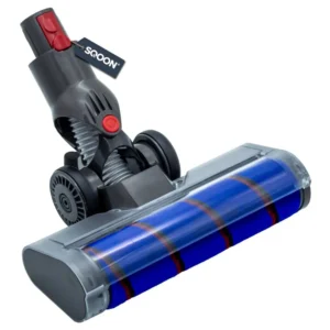 Borstel electrisch roterend Dyson V7 V8 V10 V11 V15