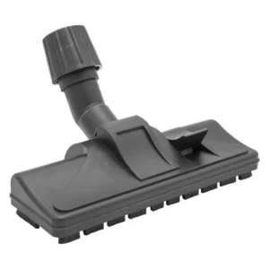 Combi zuigmond Universeel met wielen