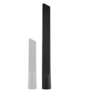 Nadenzuiger 35 mm - 35 cm lang