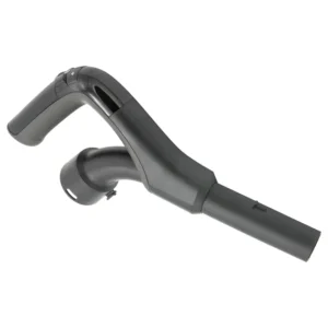 Pistoolgreep Philips met afstandsbediening CP0682/01