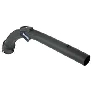 Pistoolgreep geschikt voor Philips CP0287/01