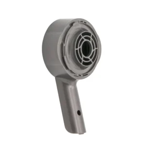 Body Cover Voor Dyson V6 filter
