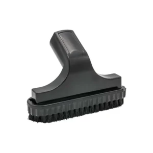 Zuigmondje 32 mm o.a. Numatic met afneembare borstel