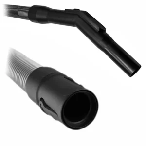 Slang Bosch - Siemens compleet