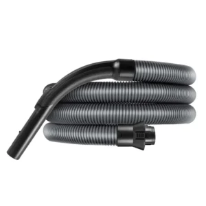 Slang Miele S4000 / 5000 serie compleet