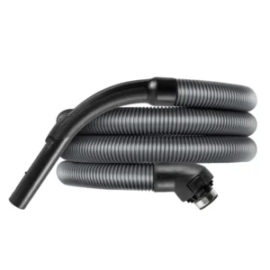 Slang Miele S500 / 600 series compleet