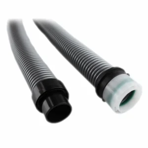 Slang Bosch / Siemens