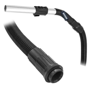 Slang Electrolux/Nilfisk UZ930/GD930/VP930