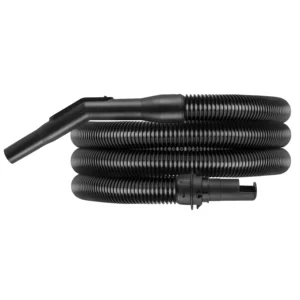 Slang Ghibli / Wetrok